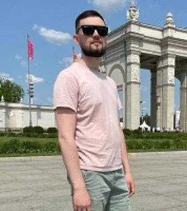 Денис
