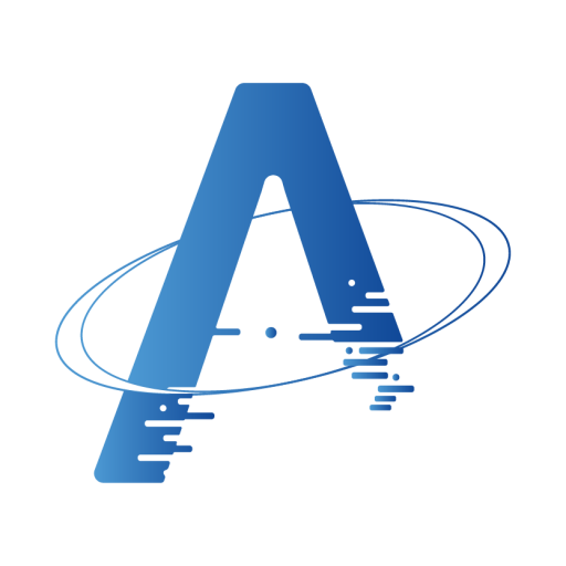 Логотип aroken.ru
